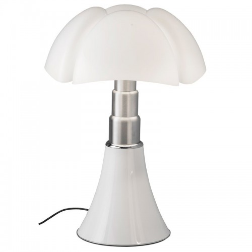 MARTINELLI LUCE 마티넬리 루체 Pipistrello 테이블조명 화이트 MAR-620-BI