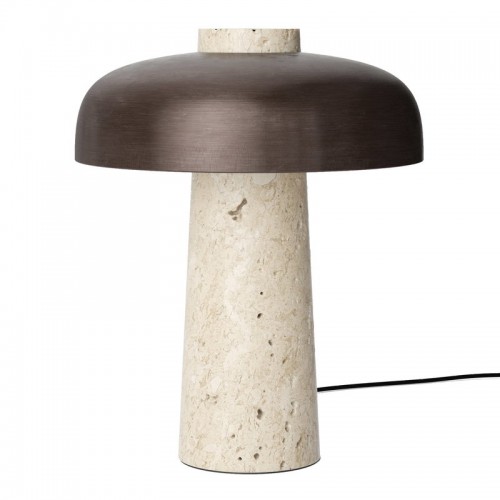 MENU Reverse 테이블조명 MENU Reverse table lamp 06193