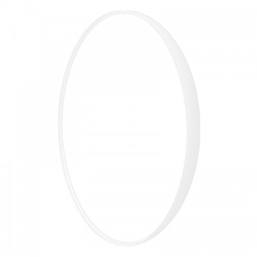 LUCEPLAN Compendium 접시 CEILING/벽등 벽조명 화이트 Luceplan Compendium Plate ceiling/wall lamp  white 06180