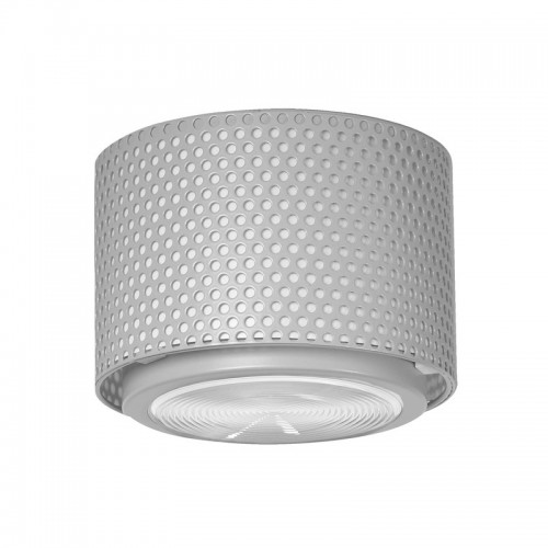 SAMMODE 사모드 G13 CEILING/벽등/벽조명 small grey SMMG13SGR-GR