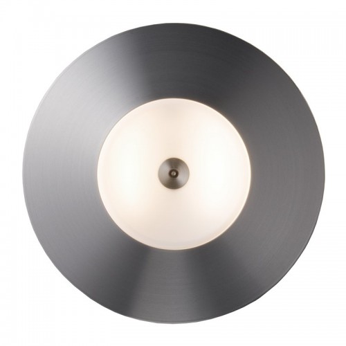 Pandul 링 28 Indoor CEILING/벽등/벽조명 스테인리스 스틸 PAN-VL031R