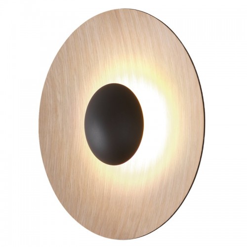 MARSET 진저 32C WALL/천장등/실링 조명 oak Marset Ginger 32C wall/ceiling lamp  oak 06163