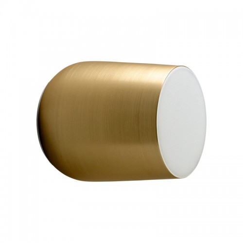 &TRADITION 앤트레디션 Passepartout JH10 lamp dim-to-warm 골드 TR83401191
