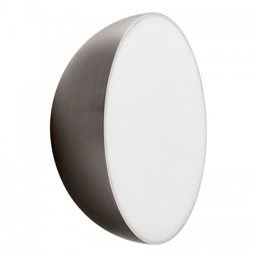 &TRADITION 앤트레디션 Passepartout JH12 lamp dim-to-warm 브론즈D 브라스 TR83401397