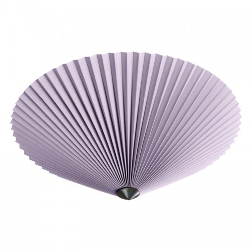 HAY 헤이 마틴 Flush Mount 500 lavender HA419129-500