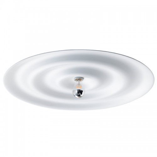 WASTBERG 베스트버그 w171 Alma 벽등/천장등 signal 화이트 WG171C-W19003
