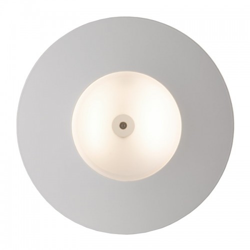 Pandul 링 28 Indoor CEILING/벽등/벽조명 화이트 PAN-VL031H