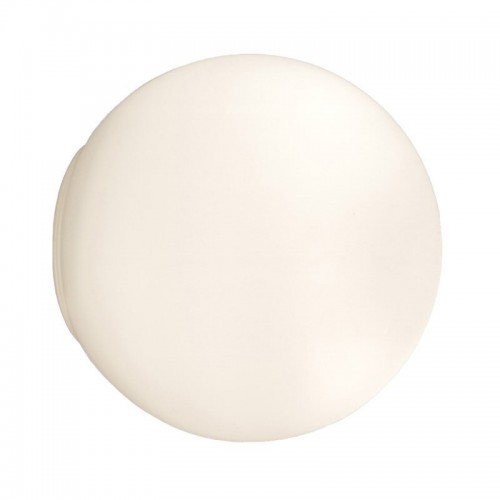 ARTEMIDE 아르떼미데 디오스큐리 35 WALL/천장등/실링 조명 AE0116010A
