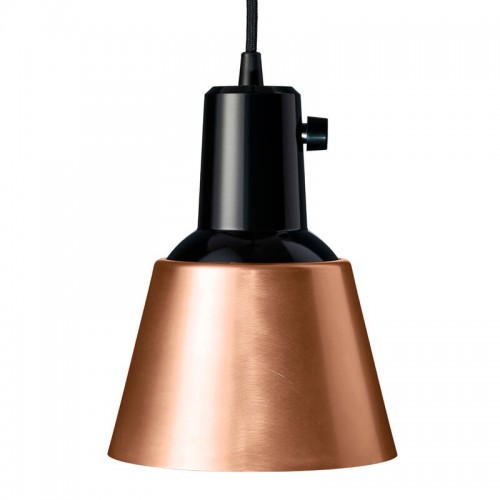 MIDGARD 미드가르드 K831 펜던트 코퍼 MID831-131
