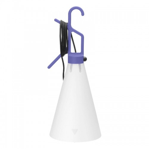 FLOS 메이데이 lamp lilac Flos Mayday lamp  lilac 06040