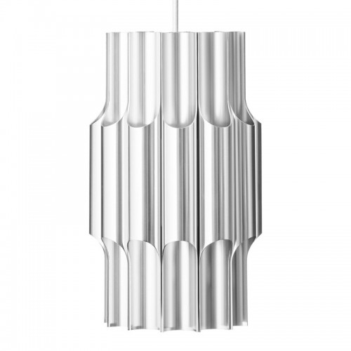 LYFA Pan 펜던트 190 mm aluminium LYF131019009