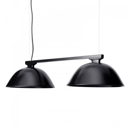 WASTBERG 베스트버그 w103 Sempe s2 펜던트 jet 블랙 WG103S29005