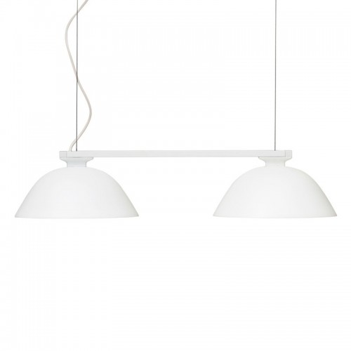 WASTBERG 베스트버그 w103 Sempe s2 펜던트 traffic 화이트 WG103S29016
