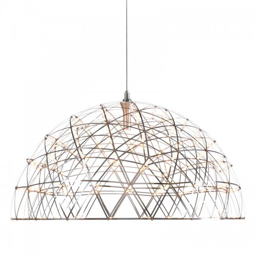 MOOOI 레이몬드 돔 II 79 펜던트 디머블/디밍 Moooi Raimond II Dome 79 pendant  dimmable 05983