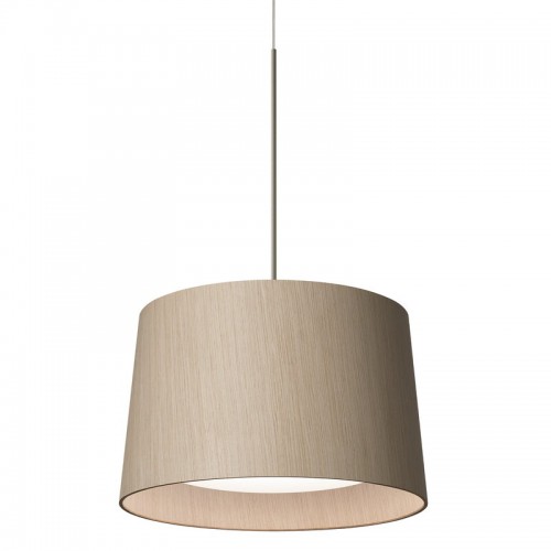 FOSCARINI 포스카리니 트위기 Wood 서스펜션/펜던트 조명/식탁등 디머블/디밍 FC159007WD2-50