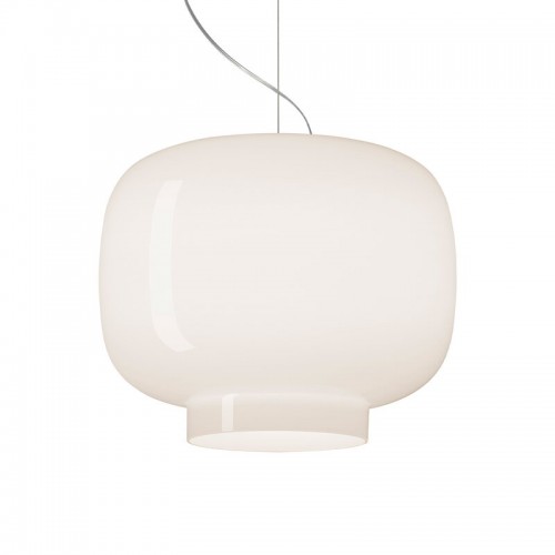 FOSCARINI 포스카리니 쵸친 3 펜던트 화이트 FC210073E-11