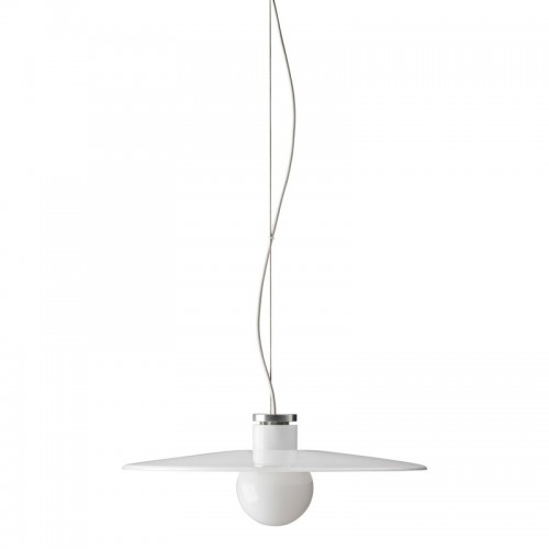 WASTBERG 베스트버그 w202 Halo s3 펜던트 화이트 WG202S300