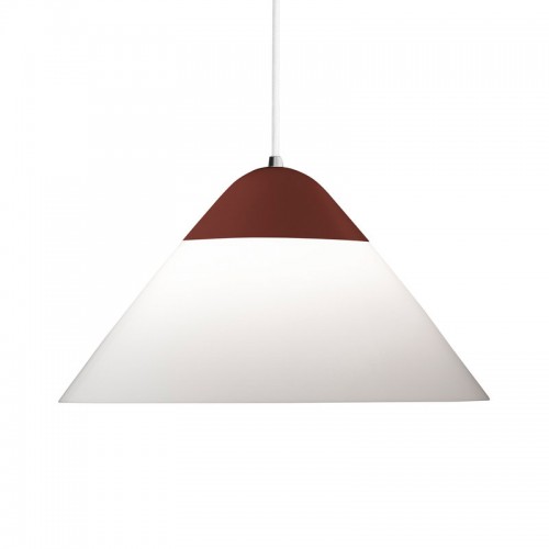 Pandul 오팔A Mini 펜던트 bor_deaux PAN-L038R
