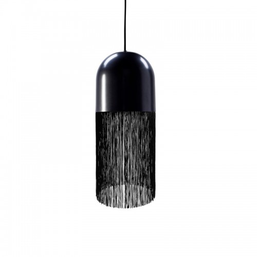 Muoto2 Hide 펜던트 30 cm F링ES MUO-HID001