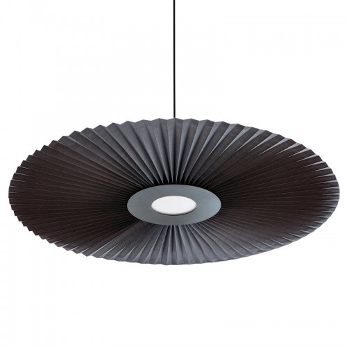 HARTOE 할토 Carmen 펜던트 90 cm slate grey HO12010722312