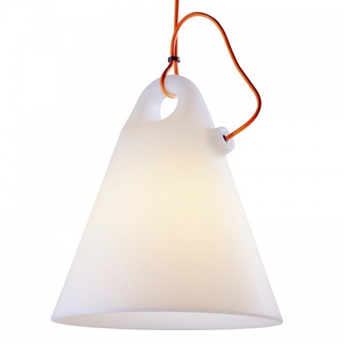 MARTINELLI LUCE 마티넬리 루체 Trilly 펜던트 45 cm MAR-2073