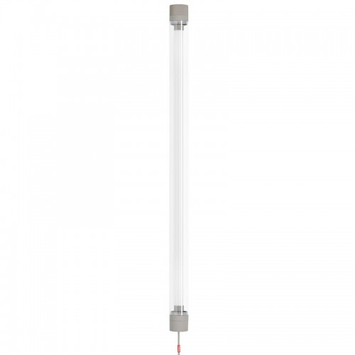 FATBOY Tjoep lamp 라지 라이트 그레이 Fatboy Tjoep lamp  large  light grey 05760