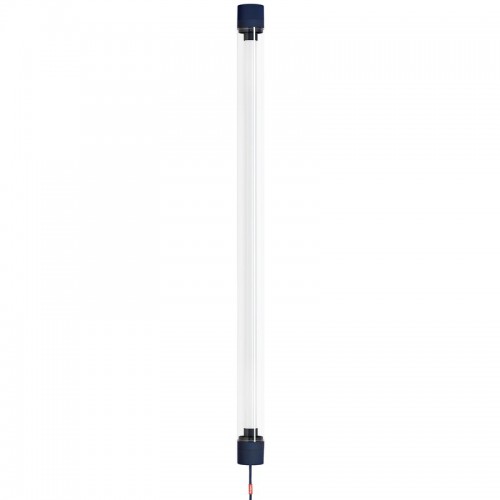 FATBOY Tjoep lamp 라지 그레이 블루 Fatboy Tjoep lamp  large  grey blue 05759