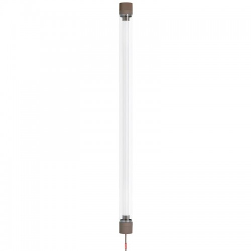 FATBOY Tjoep lamp 라지 mud Fatboy Tjoep lamp  large  mud 05758