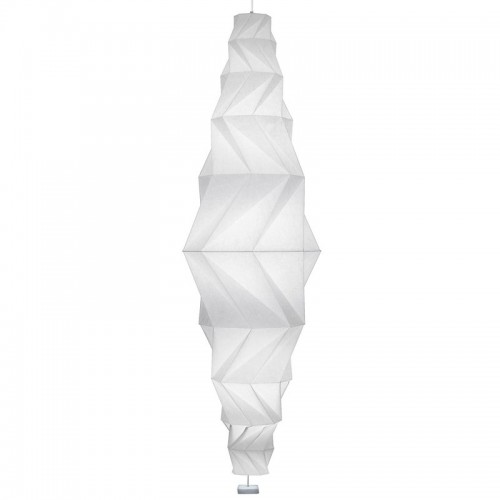 ARTEMIDE 아르떼미데 Minomushi 펜던트 AE1697010A