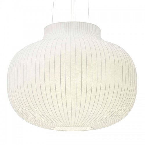 MUUTO 무토 Strand 펜던트 closed 80 cm MU22374