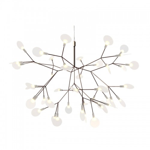 MOOOI 모오이 Heracleum II 펜던트 small MOO-8718282296272