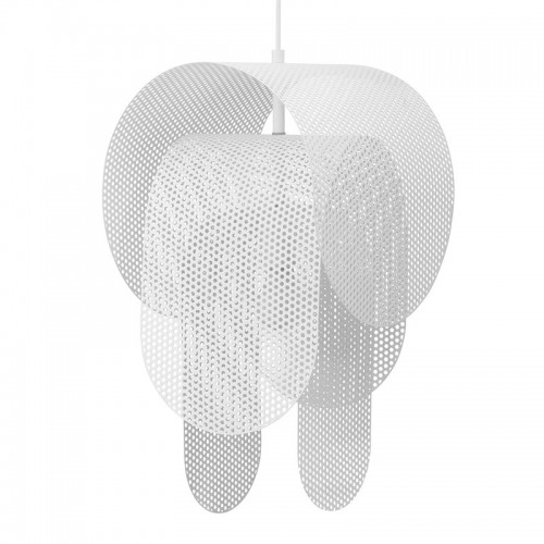 NORMANN COPENHAGEN 노만코펜하겐 Superpose 펜던트 30 cm 화이트 NC502030