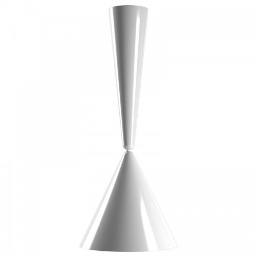 FLOS Diabolo 펜던트 화이트 Flos Diabolo pendant  white 05689