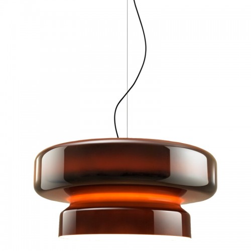 MARSET Bohemia 펜던트 amber Marset Bohemia pendant  amber 05645