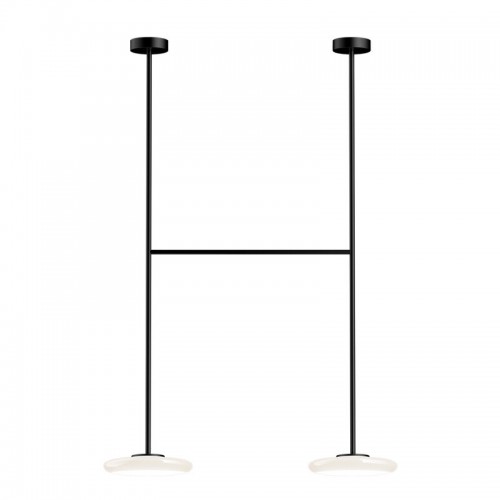 MARSET Ihana x2 150 펜던트 오팔 Marset Ihana x2 150 pendant  opal 05643