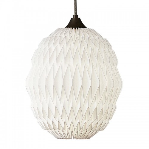 LE KLINT- CARRONADE LOW FLOOR LAMP 르 클린트 Caleo 1 펜던트 화이트 LK123PA