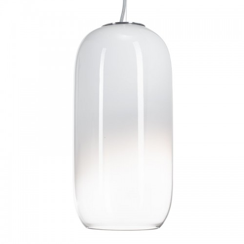 ARTEMIDE 아르떼미데 고플 RWB 펜던트 AE1407010A