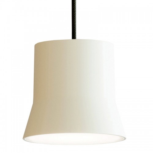 ARTEMIDE 아르떼미데 Gio 펜던트 화이트 AE0230010A