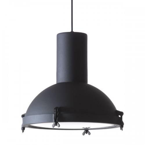 NEMO LIGHTING Projecteur 365 펜던트 나이트 블루 Nemo Lighting Projecteur 365 pendant  night blue 05502