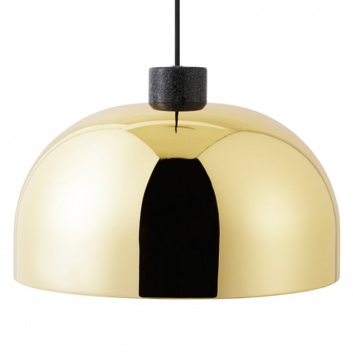 NORMANN COPENHAGEN 노만코펜하겐 그랜트 펜던트 45 cm 브라스 NC502014