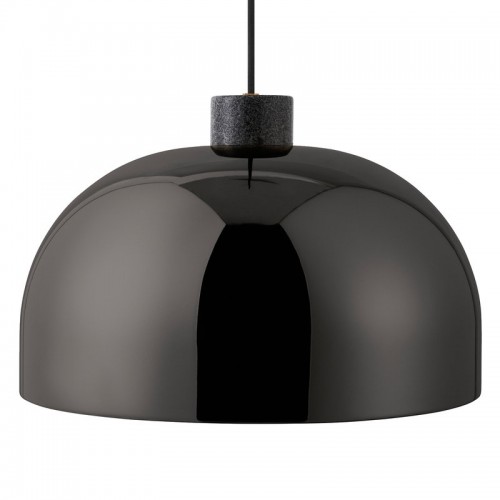 NORMANN COPENHAGEN 노만코펜하겐 그랜트 펜던트 45 cm 블랙 NC502015