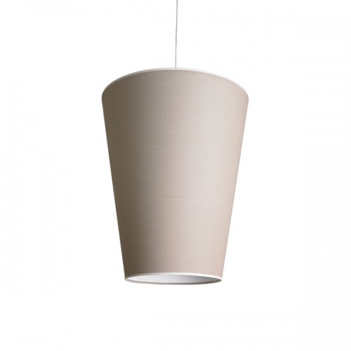 Lundia Soihtu 펜던트 sand LU6LSF050-060HI