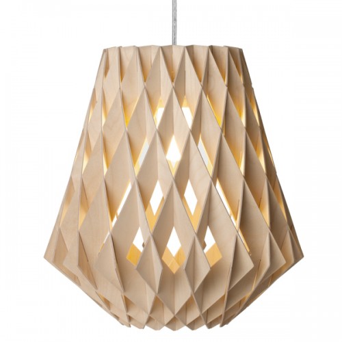 Pilke Lights 36 펜던트 birch PILP10221