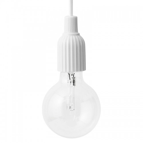 LYNGBY PORCELAIN 링비포슬린 LP Fitting 01 펜던트 LB201388