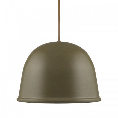 NORMANN COPENHAGEN 노만코펜하겐 로컬 Lamp 펜던트 elm 그린 NC502180