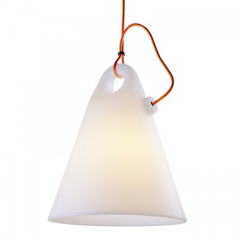 MARTINELLI LUCE 마티넬리 루체 Trilly 펜던트 27 cm MAR-2073-J