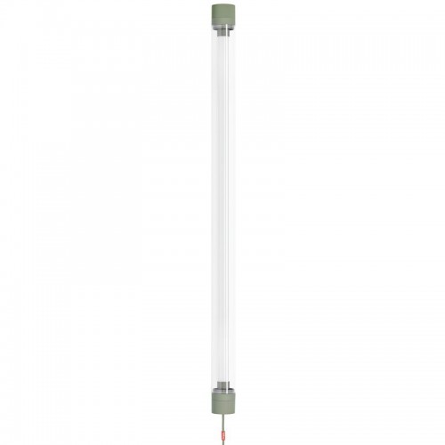 FATBOY Tjoep lamp 라지 envy 그린 Fatboy Tjoep lamp  large  envy green 05208
