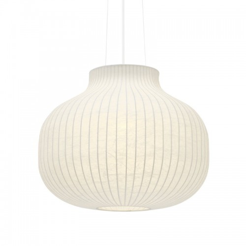 MUUTO 무토 Strand 펜던트 closed 45 cm MU22368