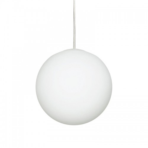 DESIGN HOUSE STOCKHOLM 디자인 하우스 스톡홀름 루나 펜던트 small DHS2483-0100