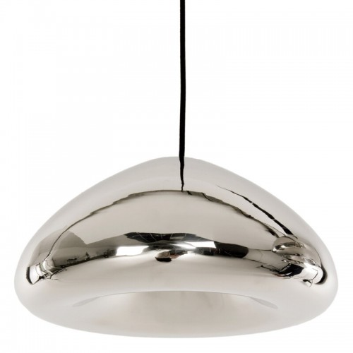 TOM DIXON 톰딕슨 Void LED 펜던트 스테인리스 스틸 TXVOS01S-PEUM3
